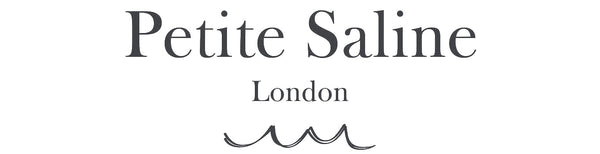Handcrafted Fine Jewellery London | Petite Saline